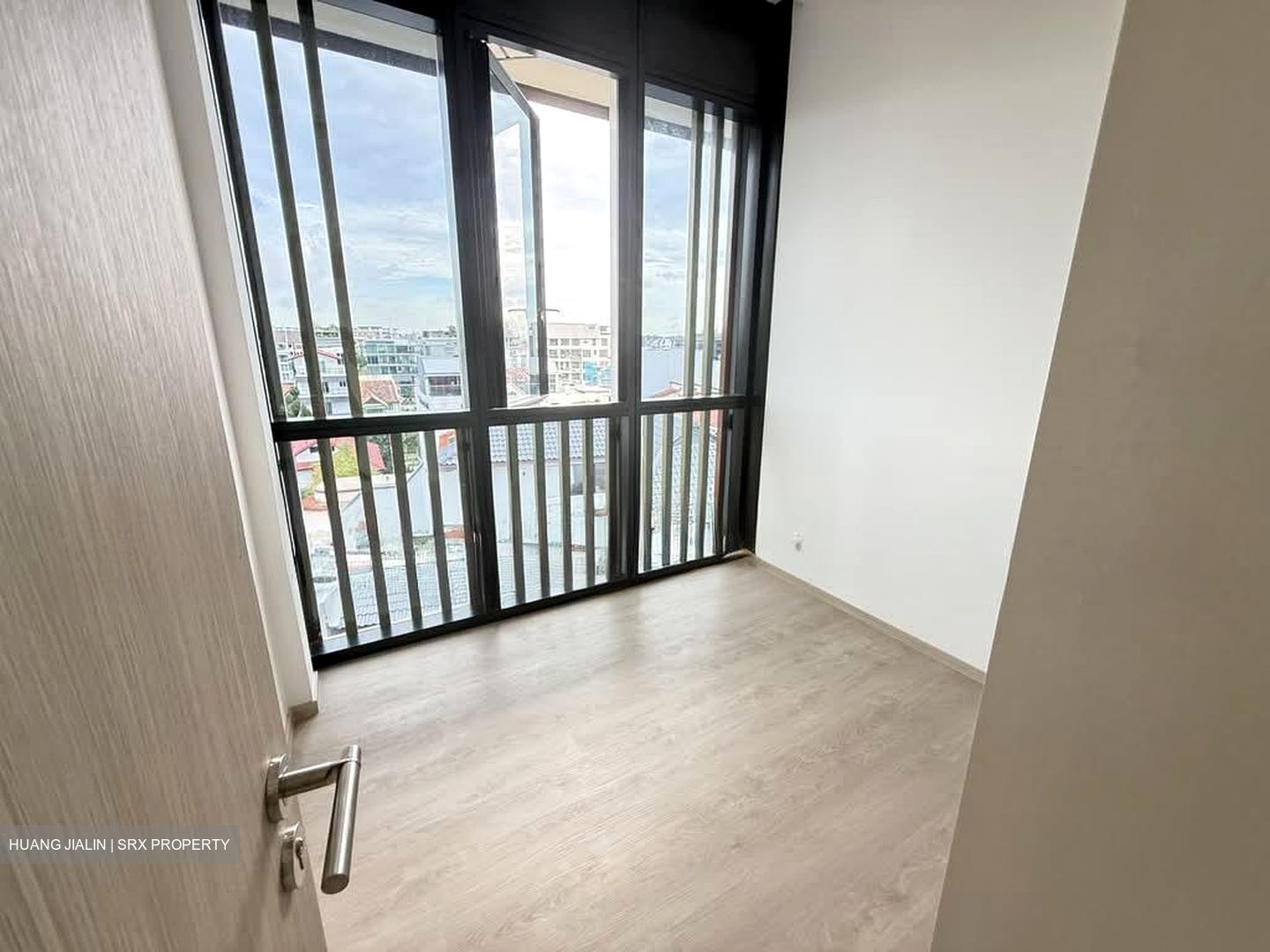 K Suites (D15), Apartment #576086841
